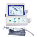 Dental Endo Motor mit Apex Locator